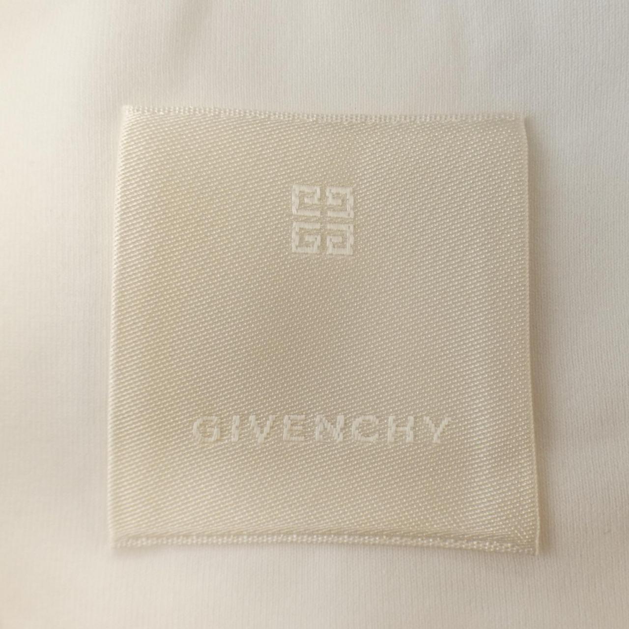 ジバンシー GIVENCHY Tシャツ
