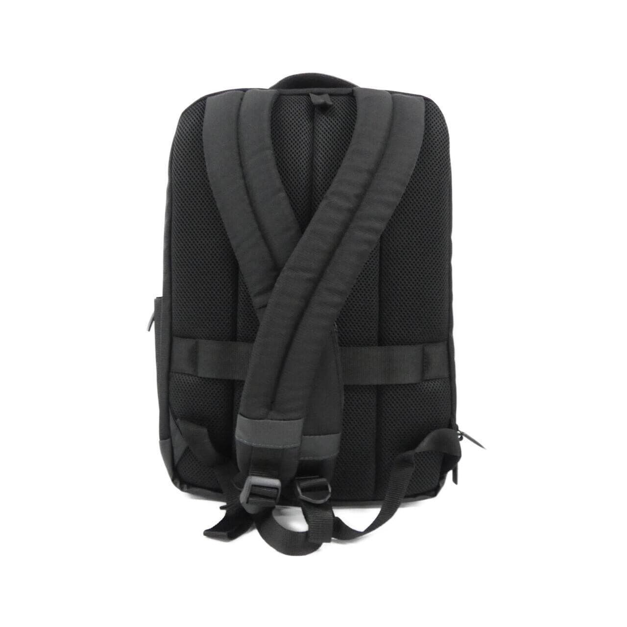 【新品】サムソナイト MYSIGHT 135071 リュックサック