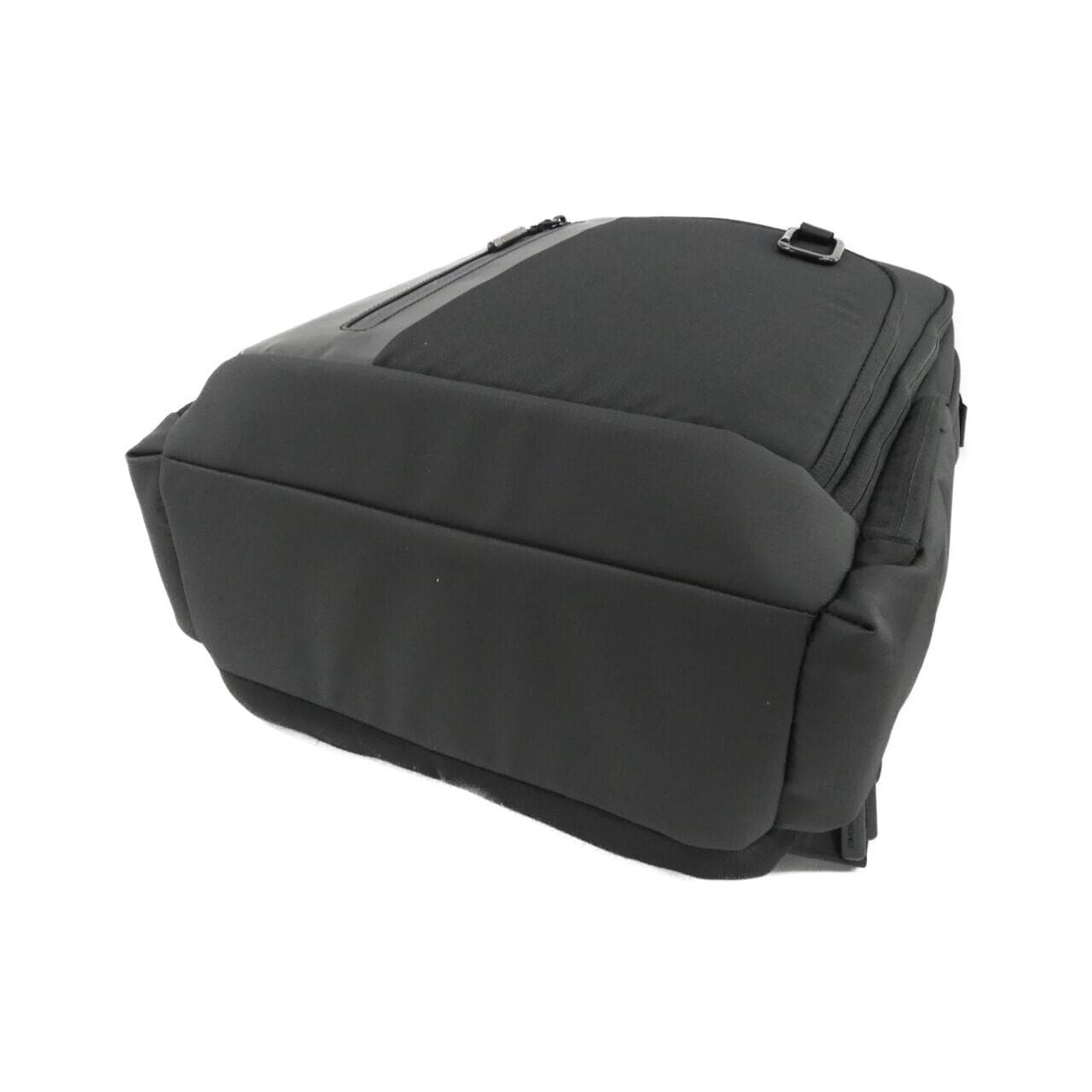 【新品】サムソナイト BIZ2GO 142143 リュックサック