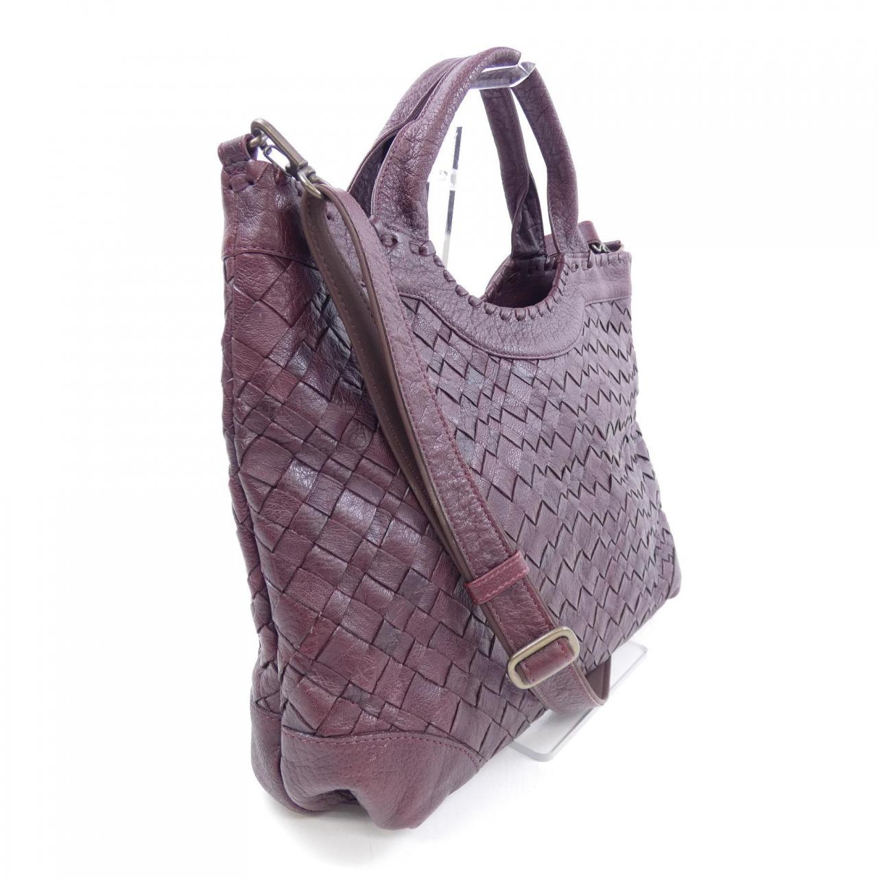 イビザ IBIZA BAG