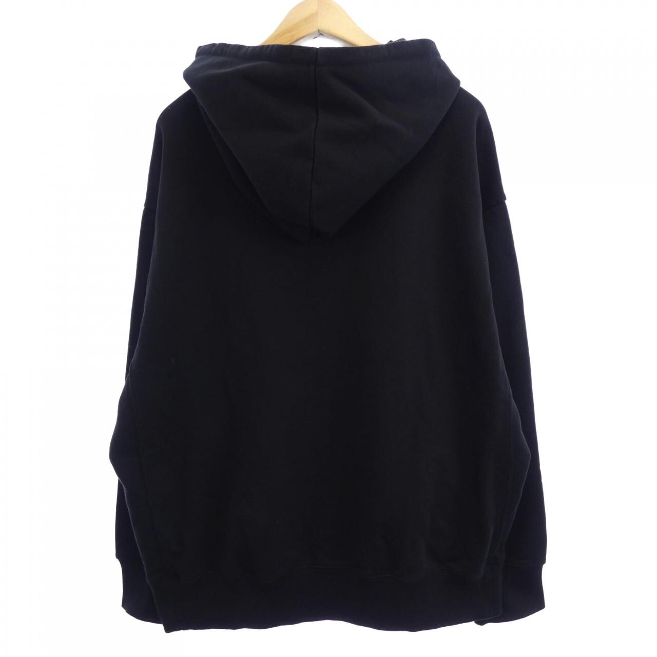 STELLA MCCARTNEY Record PARKER
