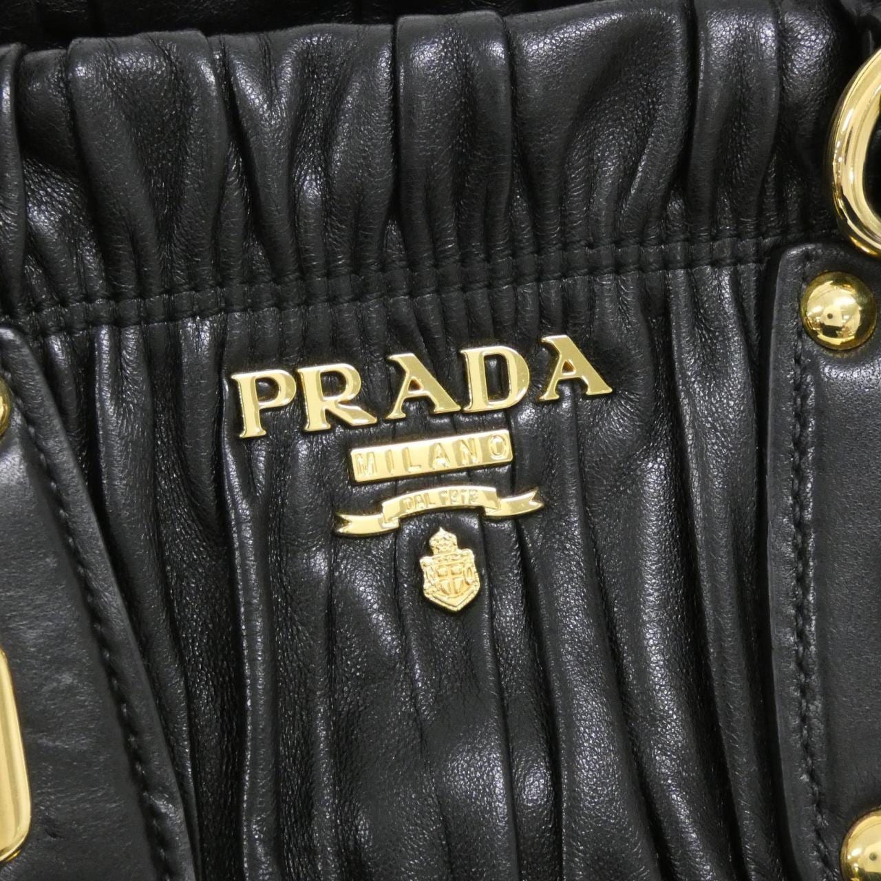 プラダ BN1336 バッグ