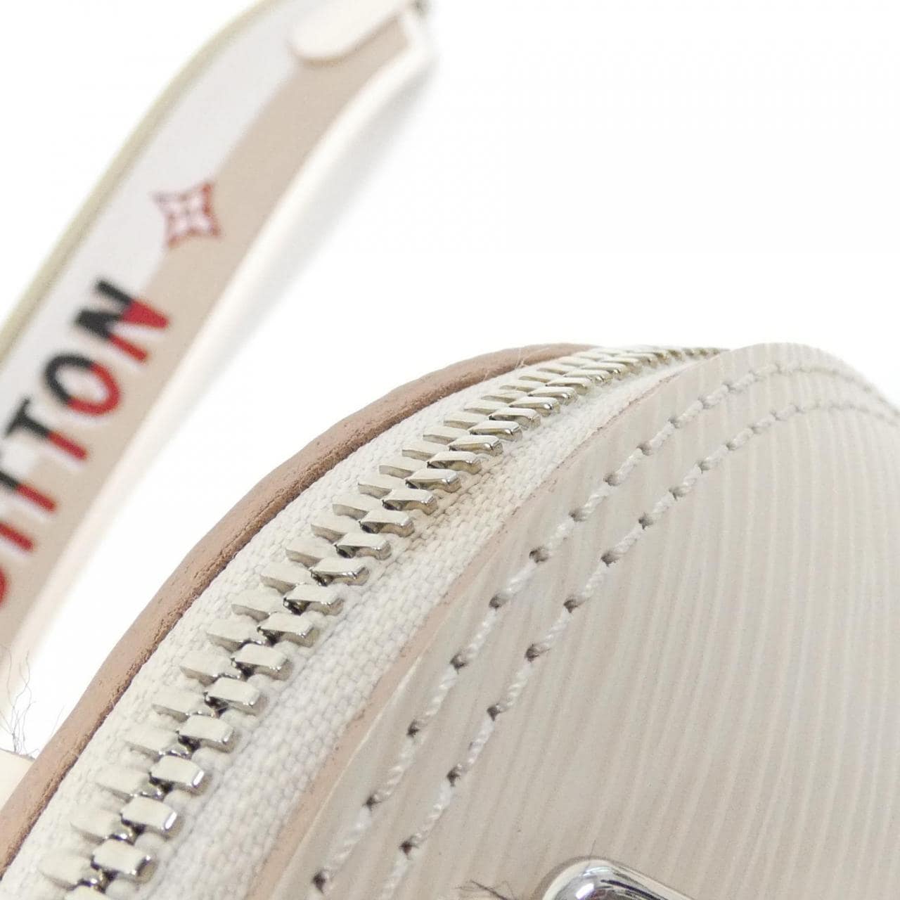 ルイヴィトン エピ アルマBB M58706 バッグ