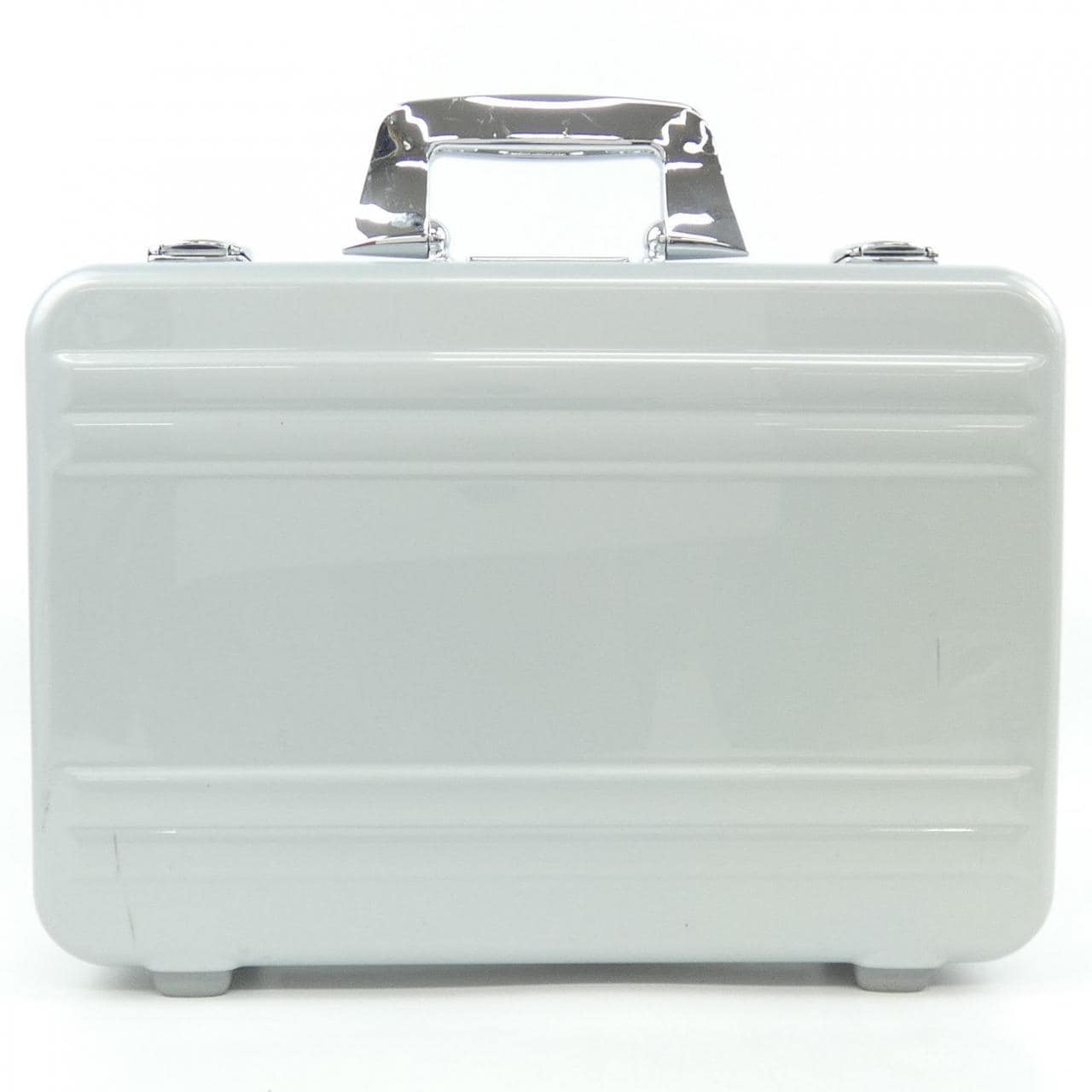 ゼロハリバートン ZERO HALLIBURTON 80632 BAG