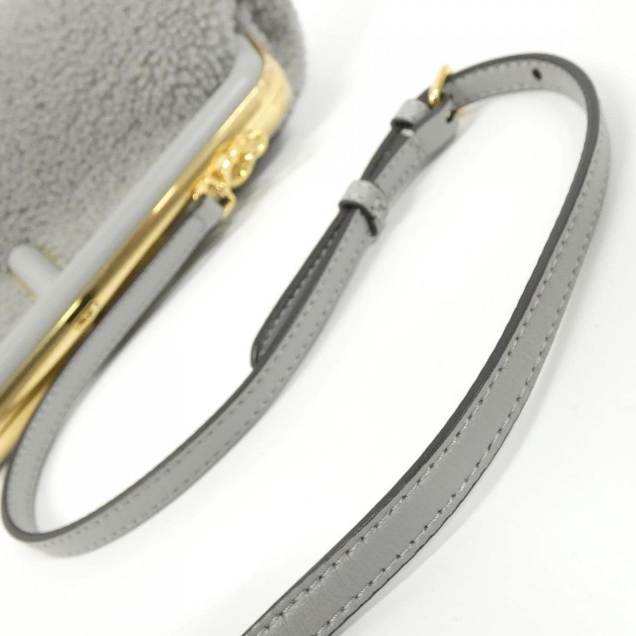 フェンディ フェンディ ファースト スモール 8BP129 AHNA バッグ