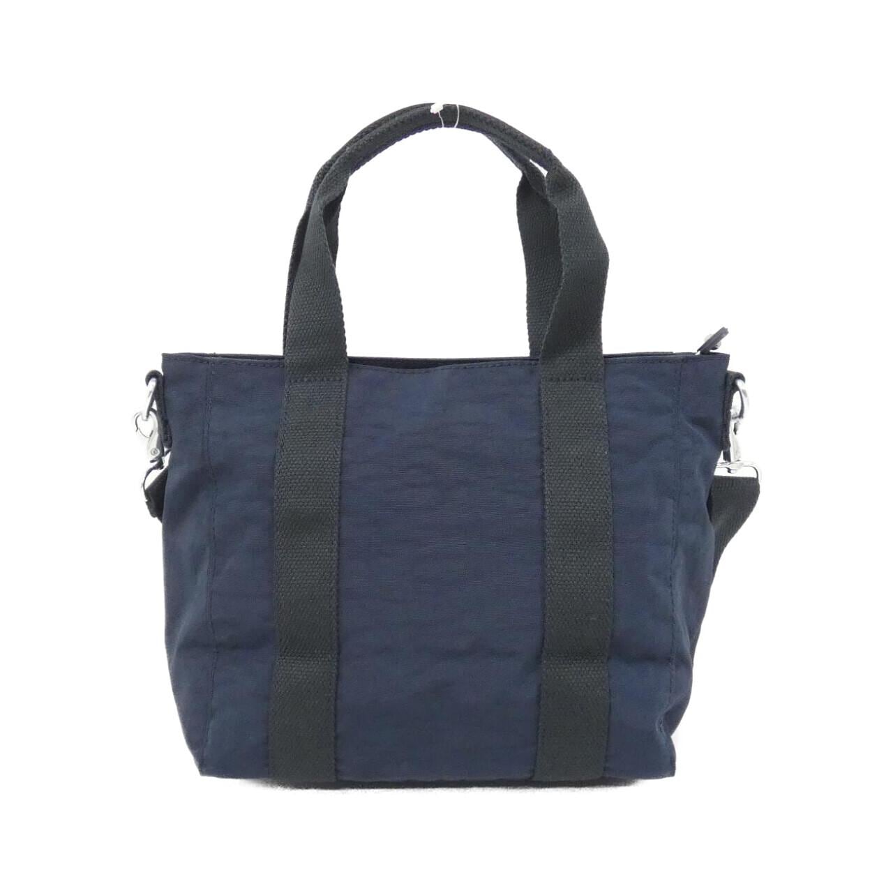 【新品】キプリング I7149-96V バッグ