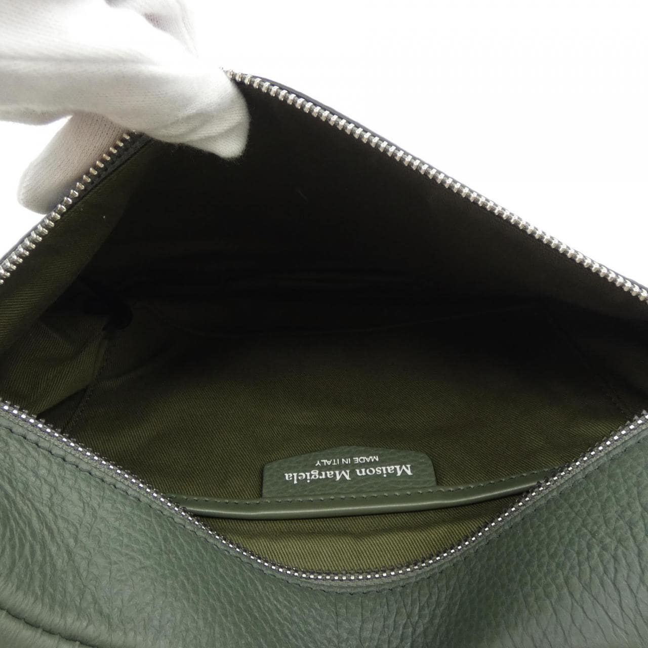 メゾンマルジェラ Maison Margiela 5AC オンボディ SBIWG0017 BAG
