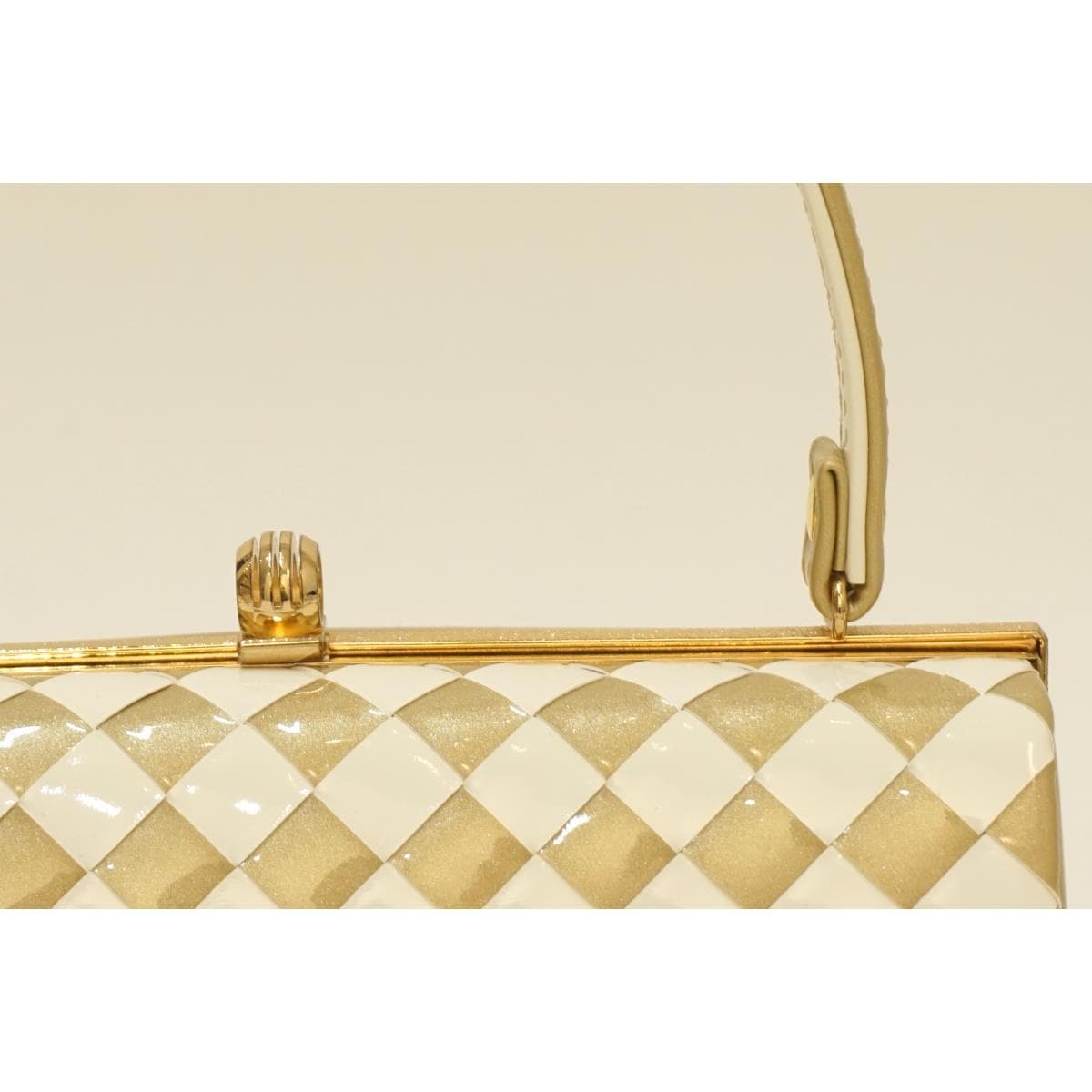 【新品】草履バッグセット　ＬＬサイズ