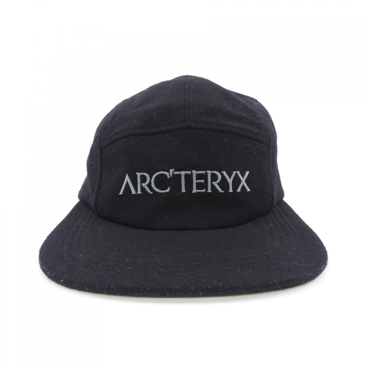 アークテリクス ARC'TERYX 28127 キャップ