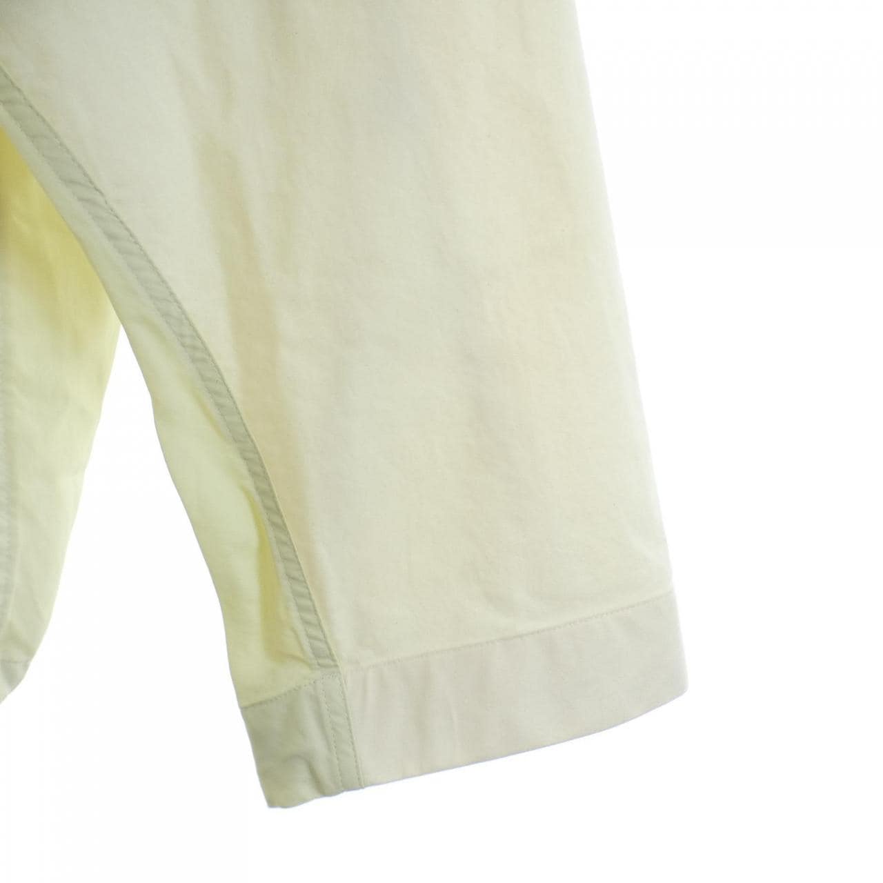 ジルサンダー JIL SANDER ジャケット