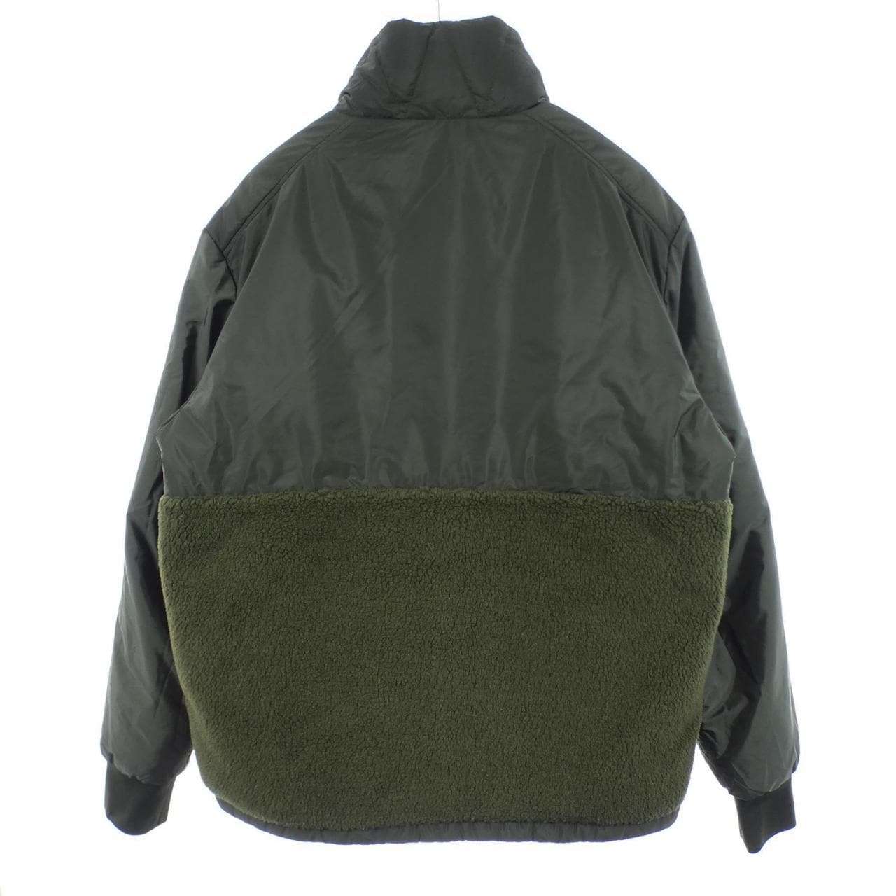 モンクレール MONCLER VALLORCH ダウンジャケット