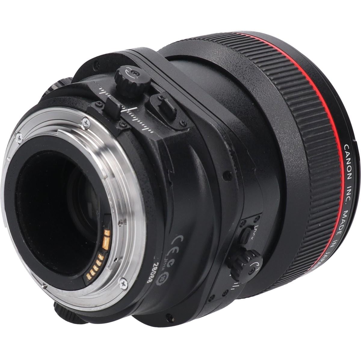 ＴＳ－Ｅ１７ｍｍ　Ｆ４Ｌ