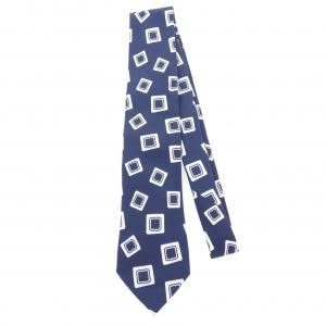 フランコバッシ FRANCO BASSI NECKTIE