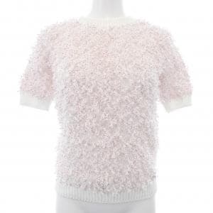 シャネル CHANEL P54043K07008 ニット