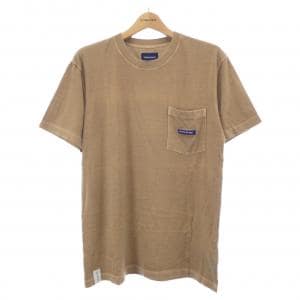 ディセンダント DESCENDANT Tシャツ