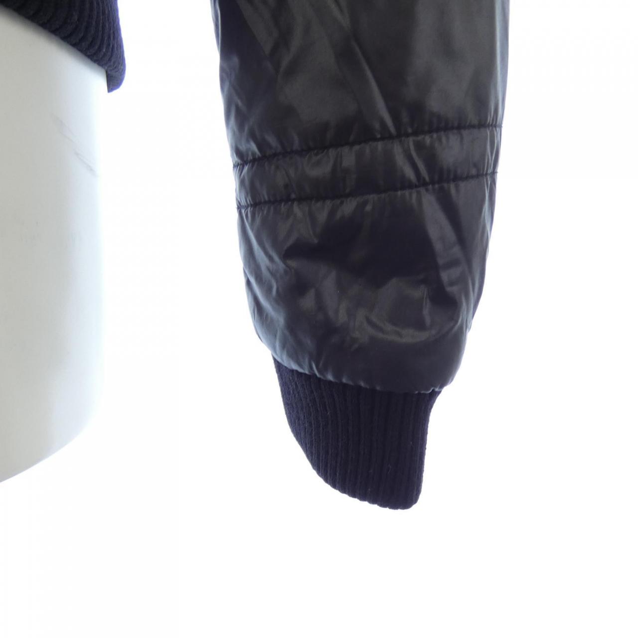 シャネルスポーツ CHANEL SPORTS ブルゾン