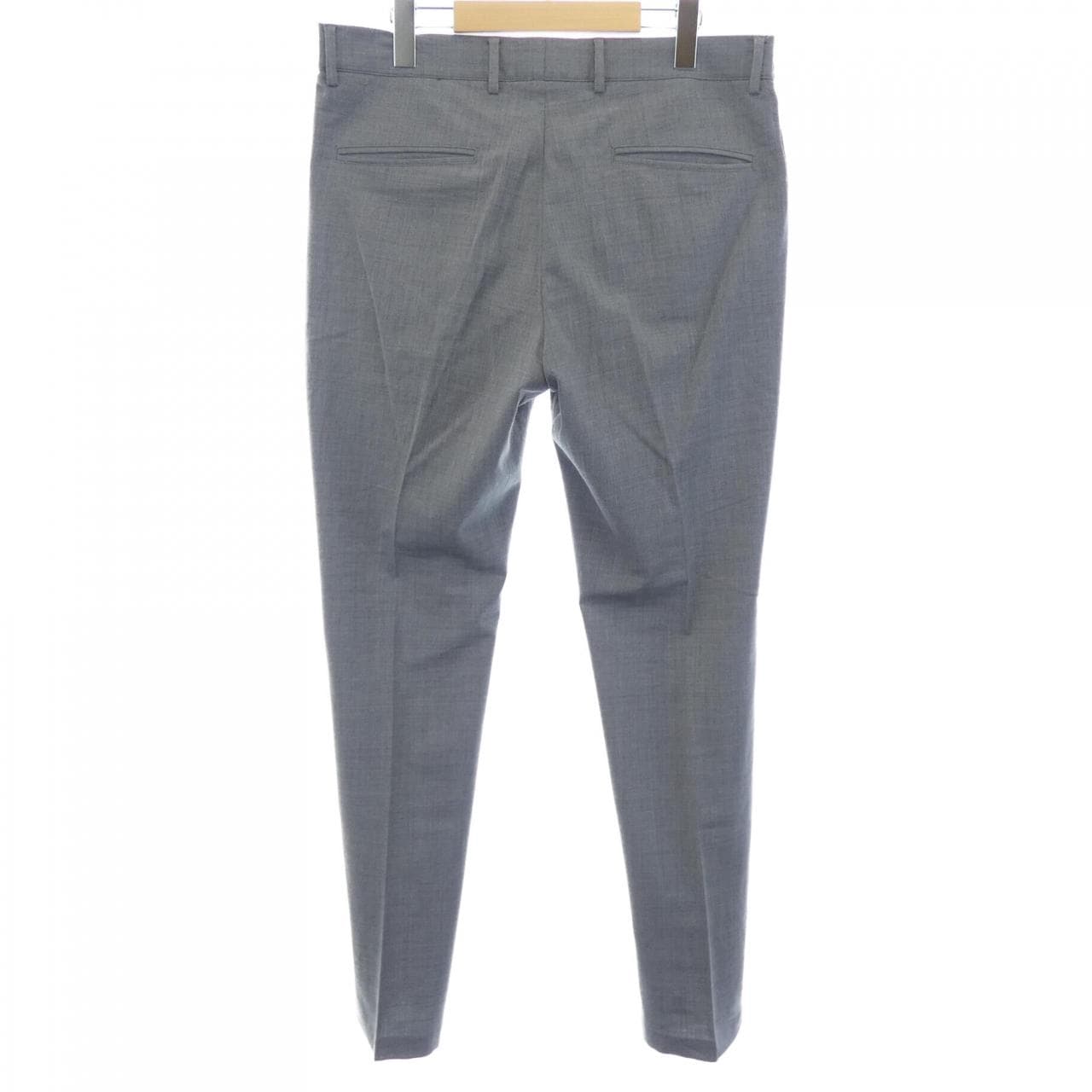 ジャブス GIAB'S パンツ