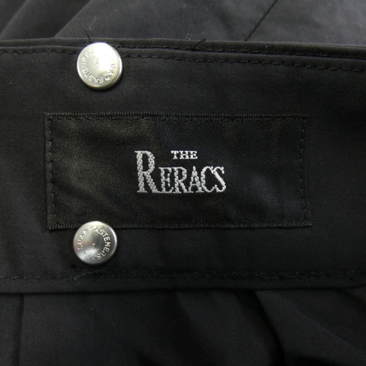 ザリラクス THE RERACS スカート