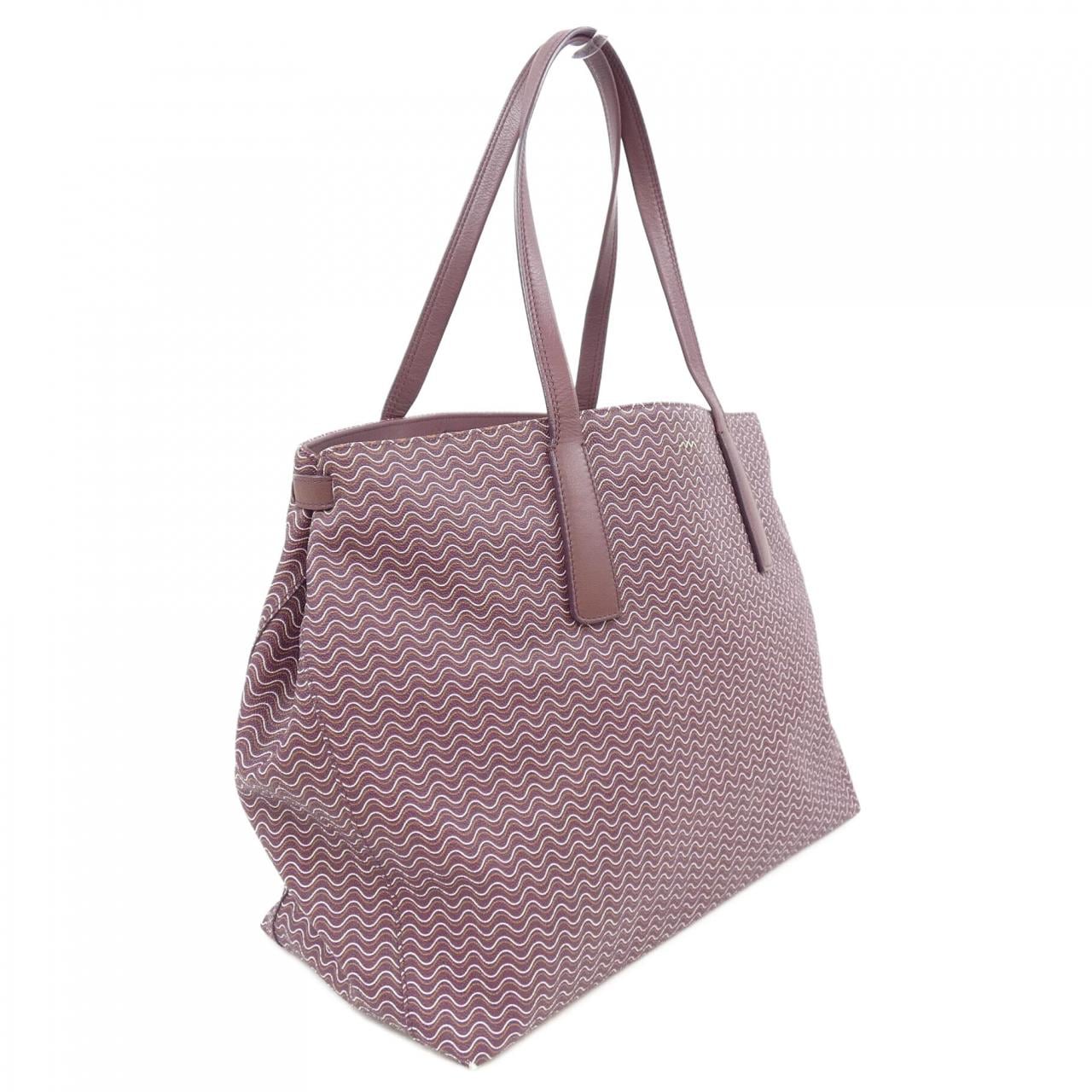 ザネラート ZANELLATO BAG