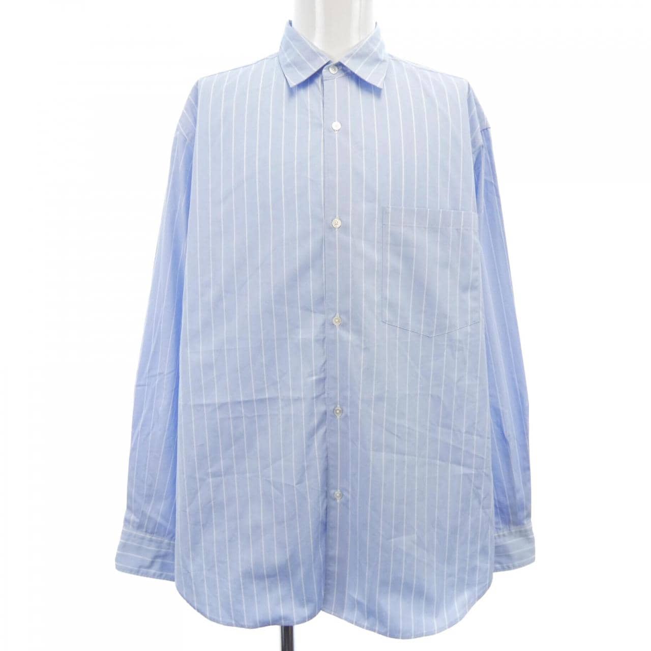 ユナイテッドアローズ UNITED ARROWS シャツ