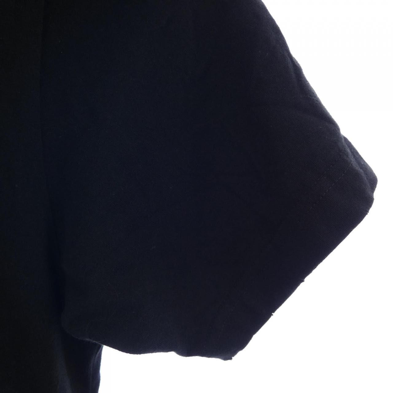 ディオール DIOR Tシャツ
