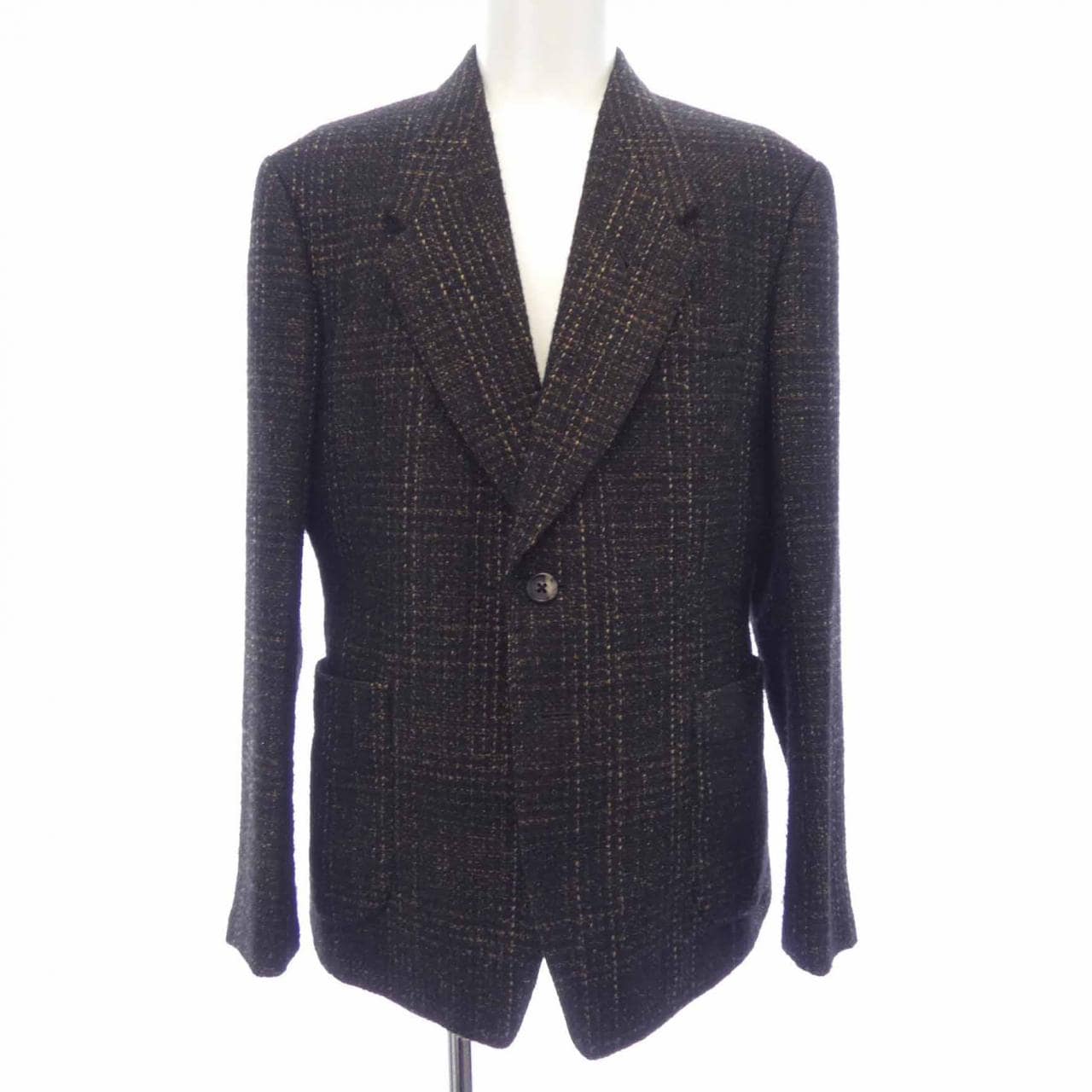 ポールスミス Paul Smith ジャケット