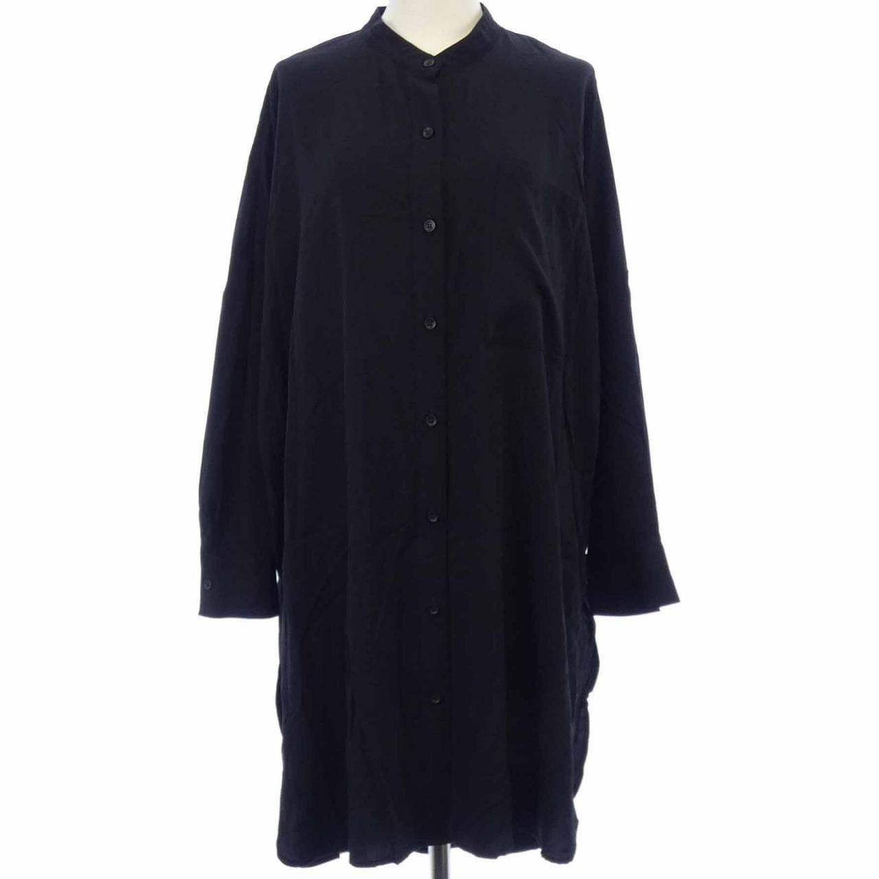 mizuiro ind mizuiro ind one piece