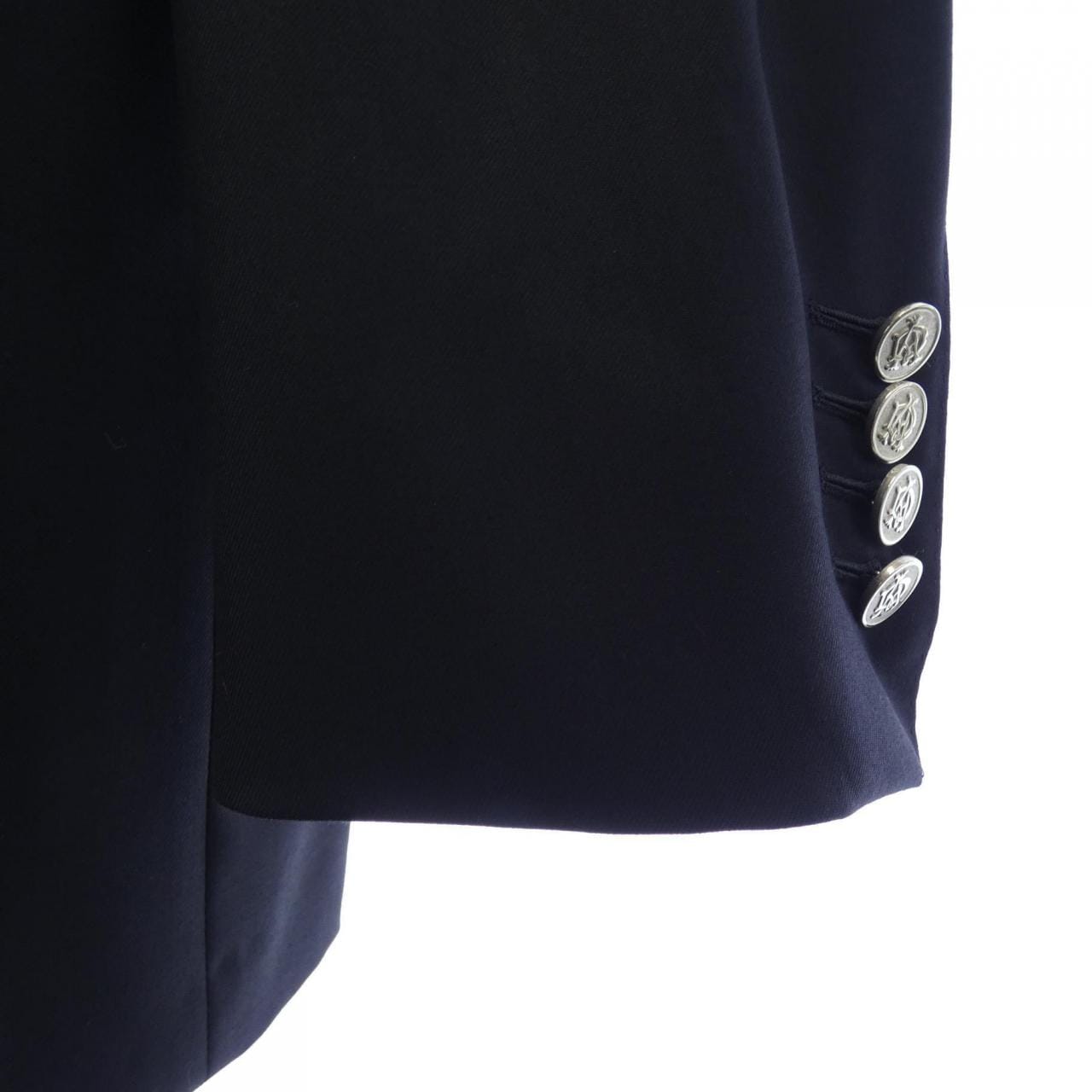 ダンヒル DUNHILL ジャケット