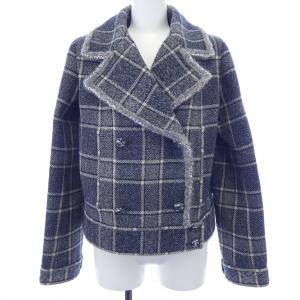 シャネル CHANEL METIERS D'ART LOOK21 P73124V64578 22A ジャケット