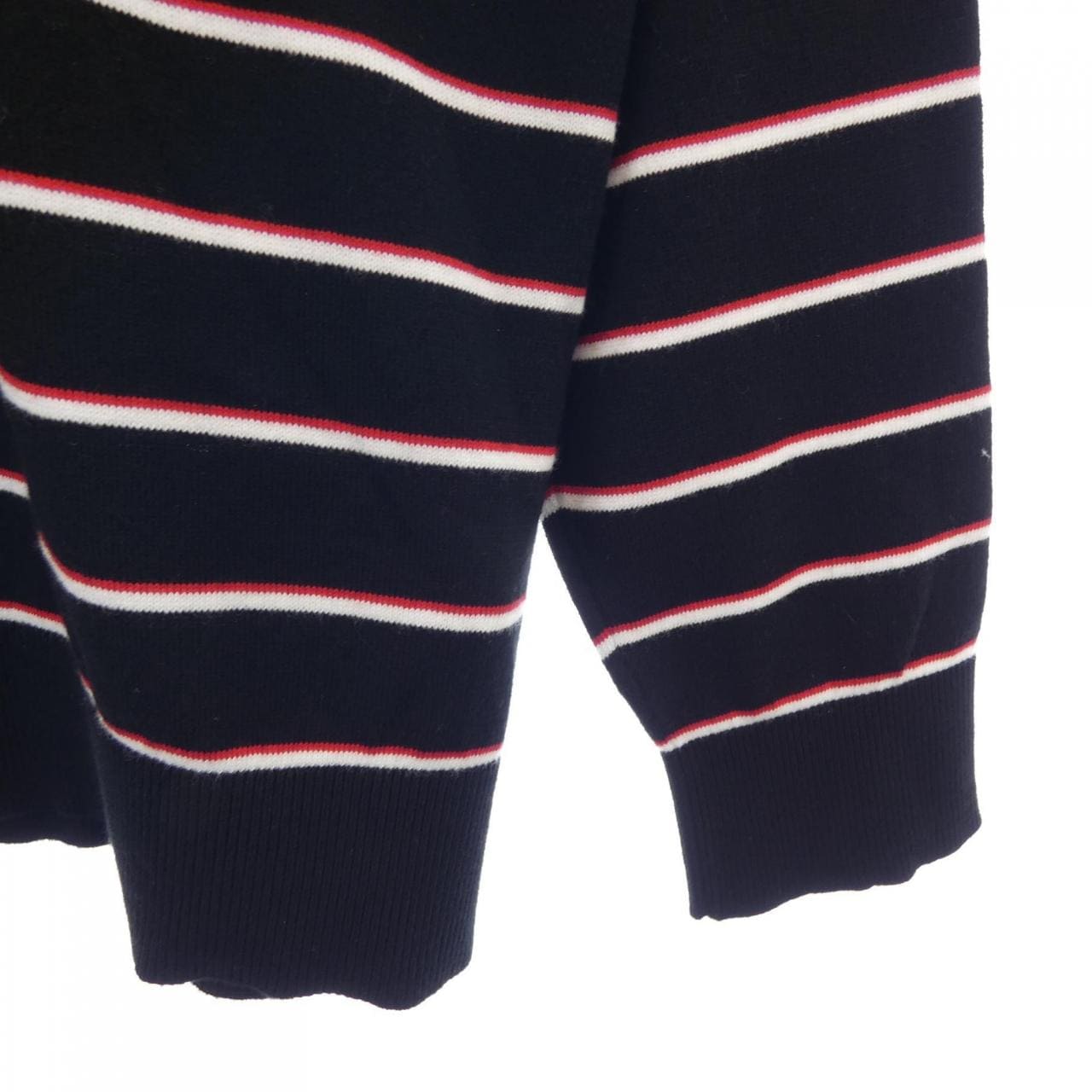 ロエベ LOEWE H526Y14KIT ポロシャツ