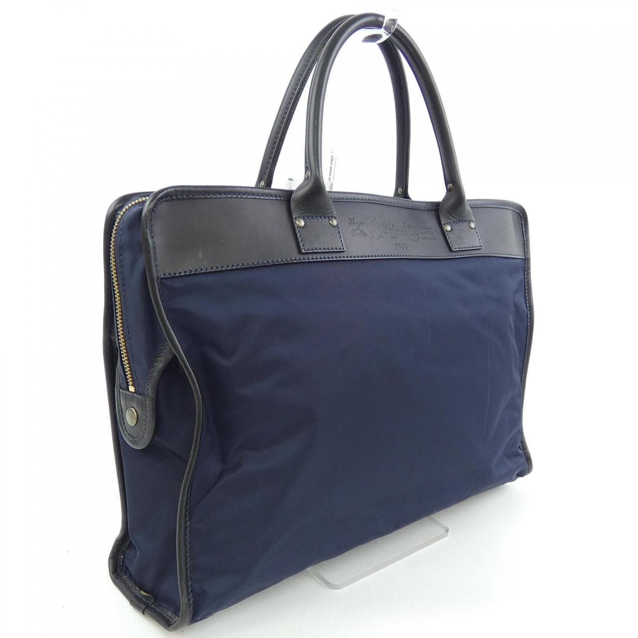 フェリージ Felisi 1773 BAG