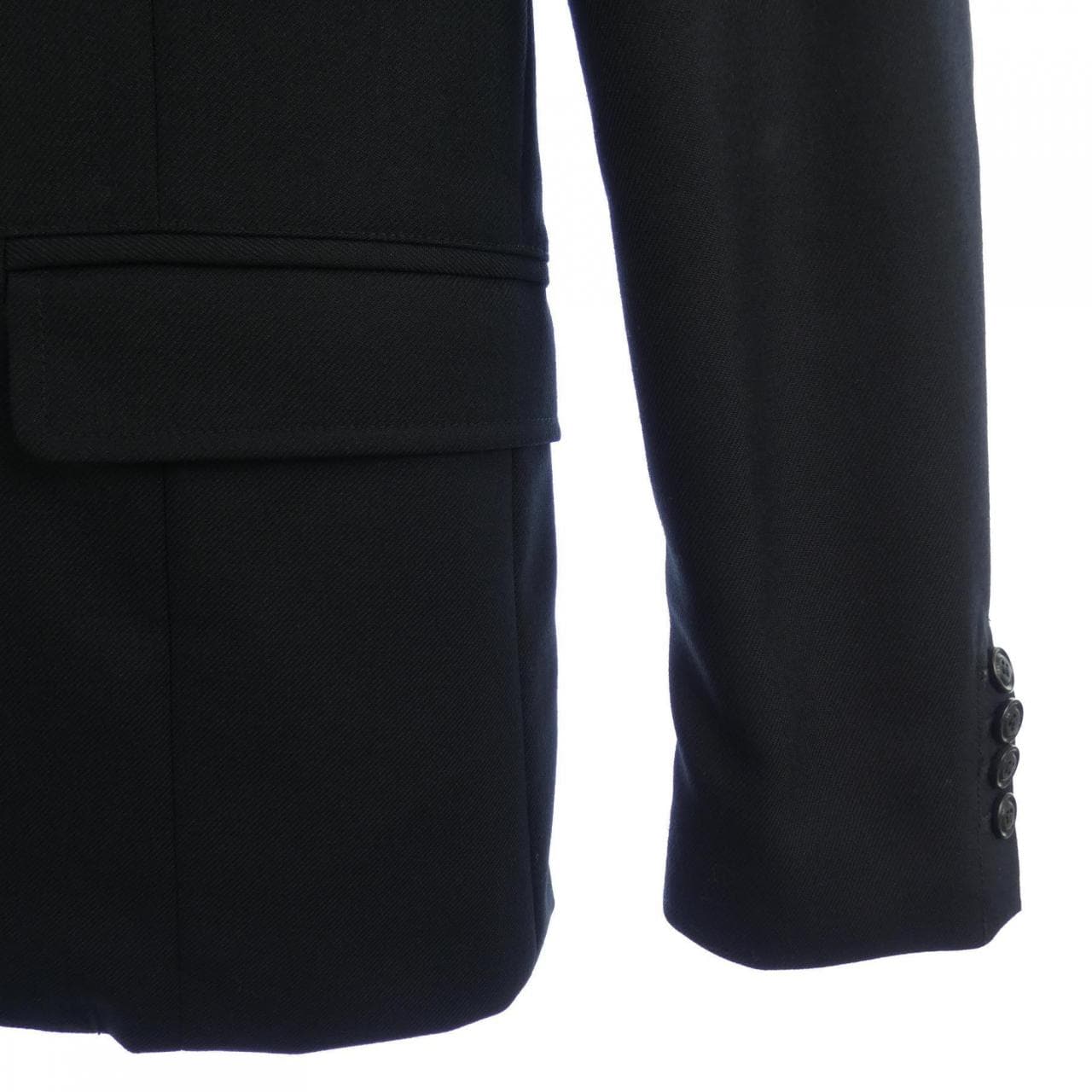 ディーゼル DIESEL ジャケット