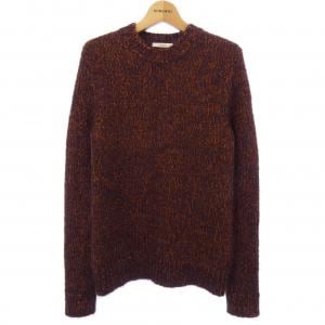 セリーヌ CELINE 2 3BI5/6337 ニット