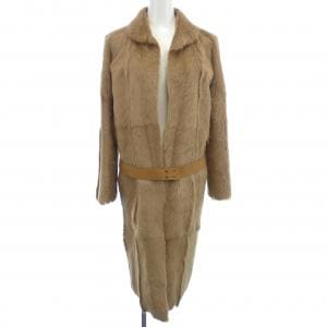 エルメス HERMES 37-7010 コート