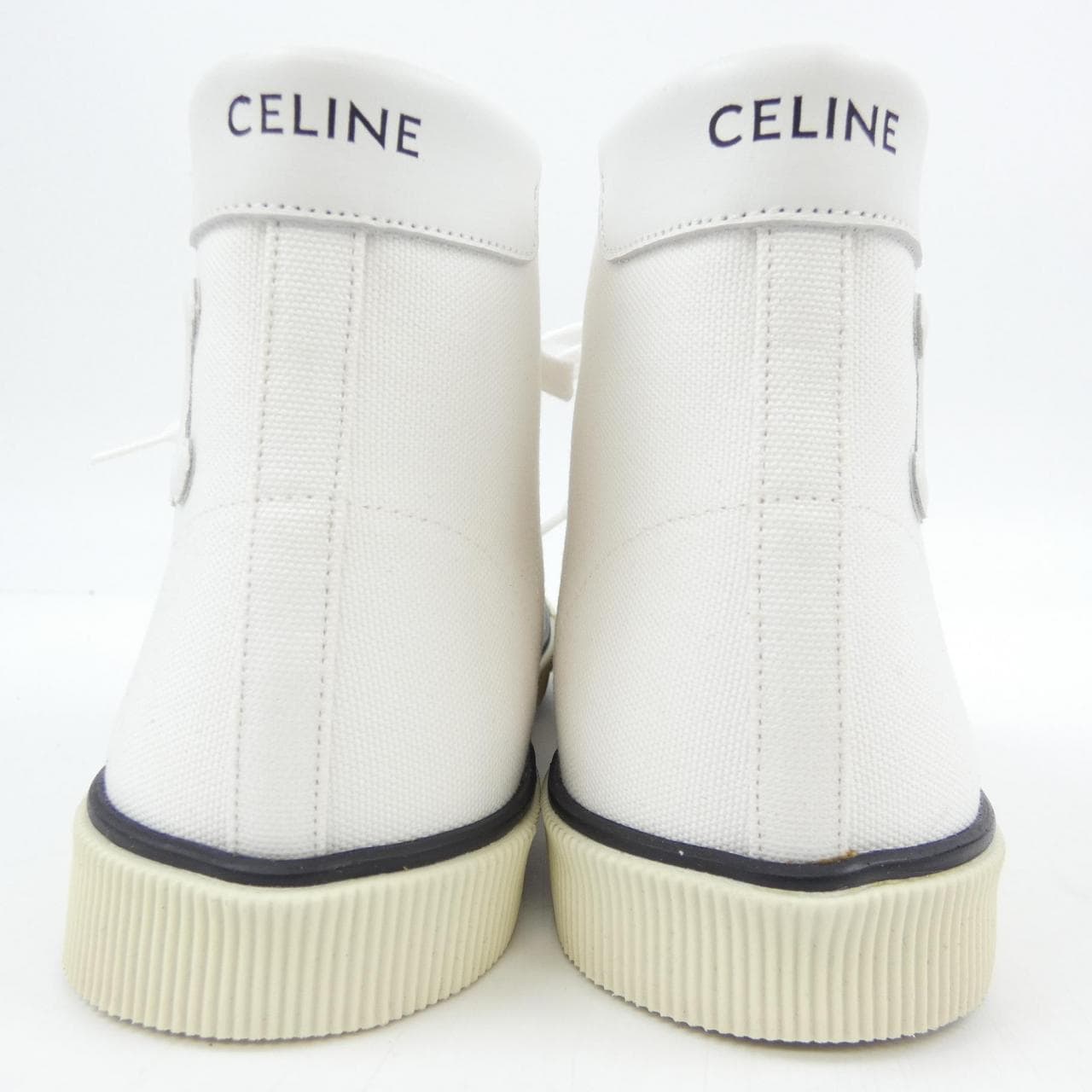 セリーヌ CELINE LK0281 スニーカー
