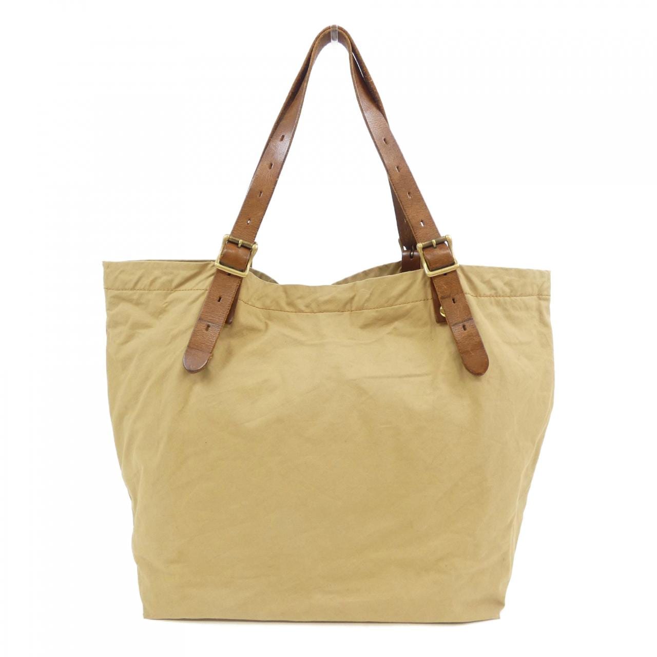 スロウ SLOW&CO BAG