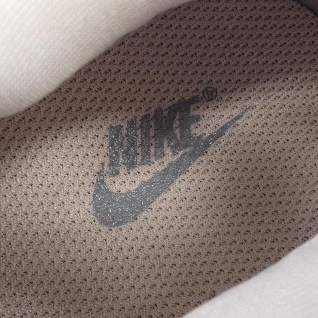 ナイキ NIKE FD0736-201 スニーカー