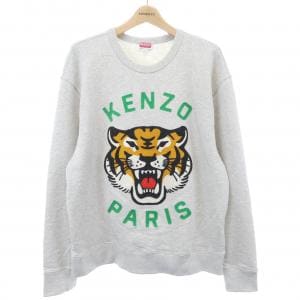 ケンゾー KENZO FE68SW1064MF スウェット