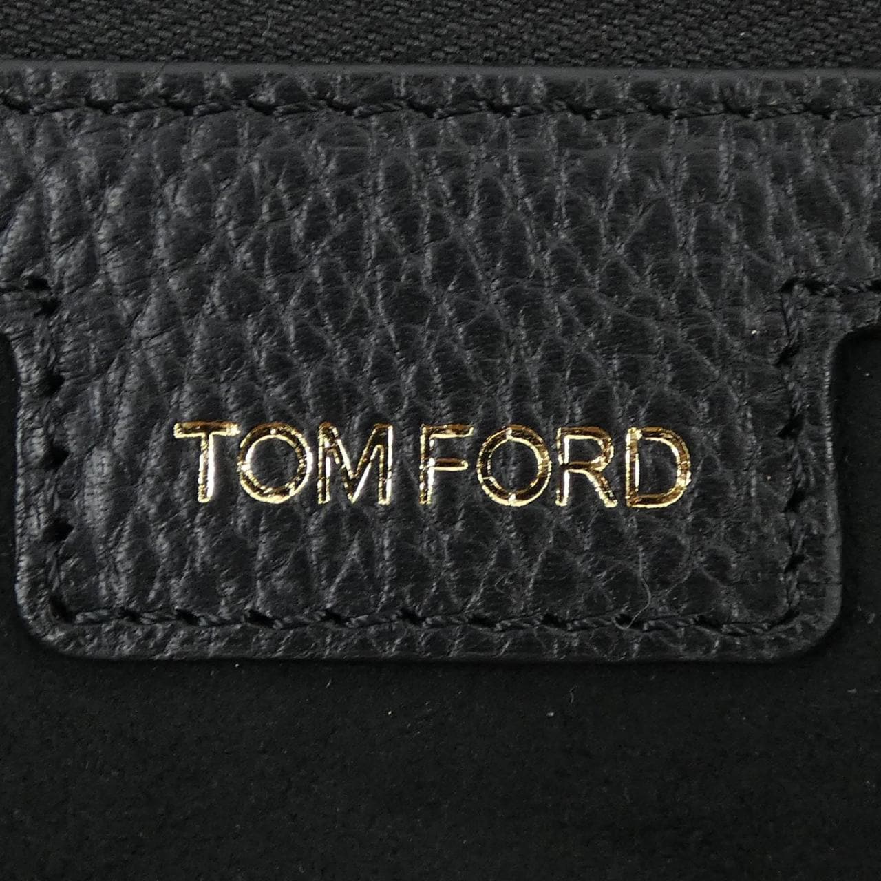 トムフォード TOM FORD BAG