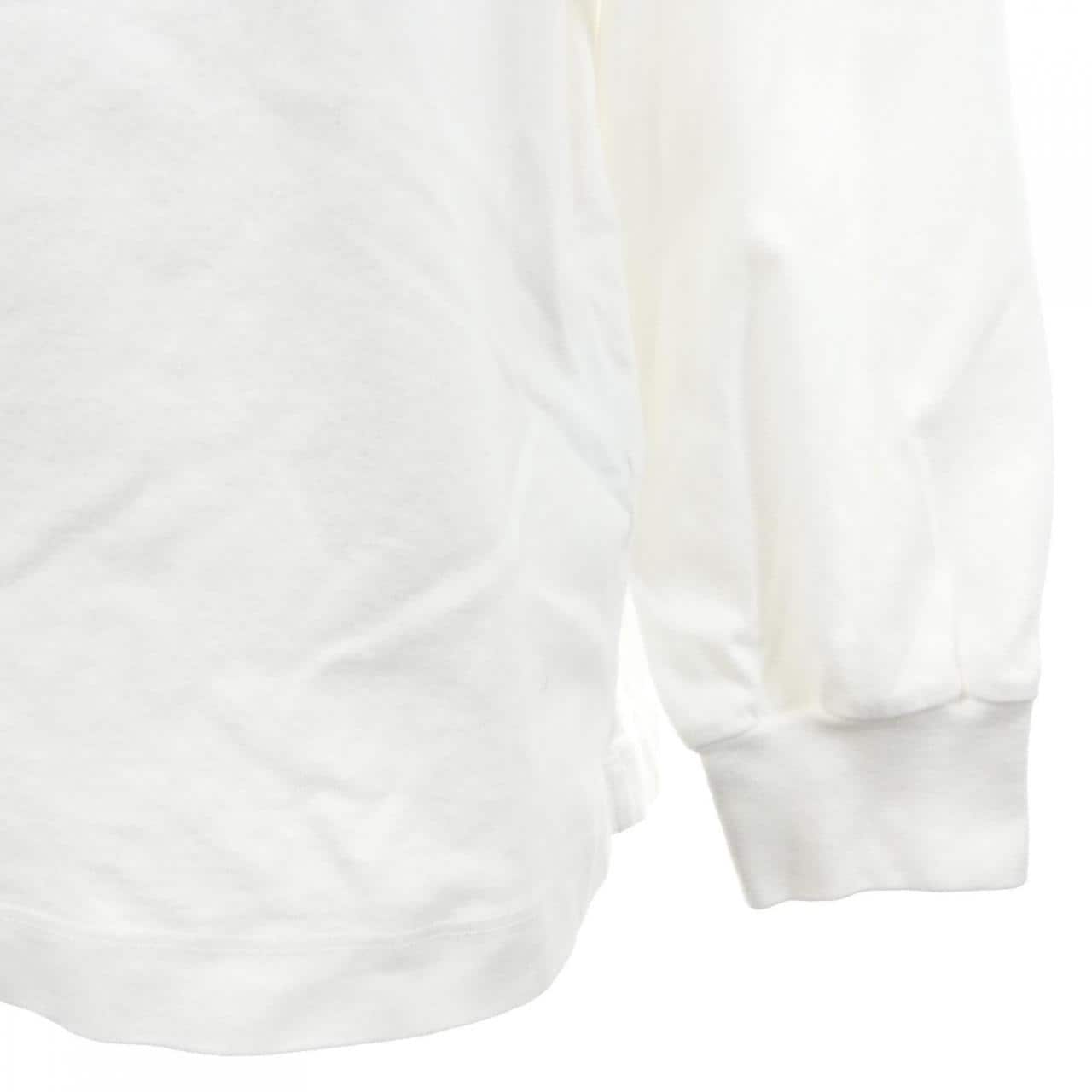 MONCLER天才蒙克勒天才K109U8D00001顶峰