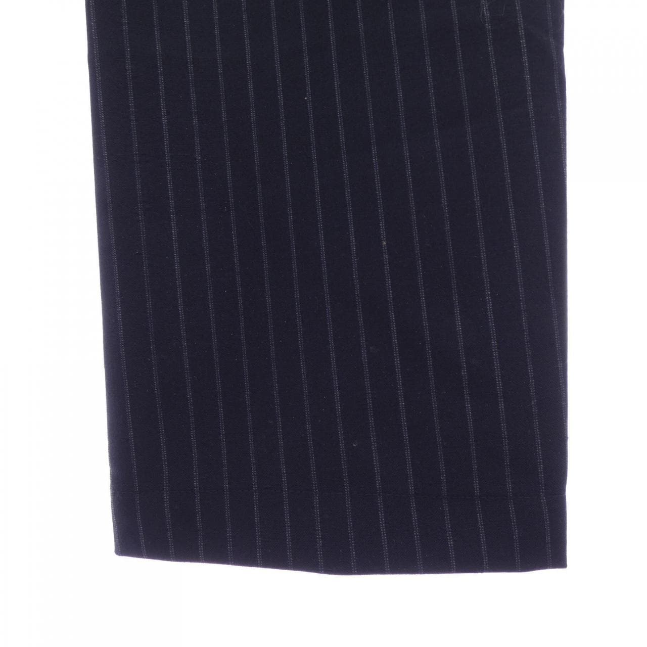 GEORGE TOMBOY パンツ