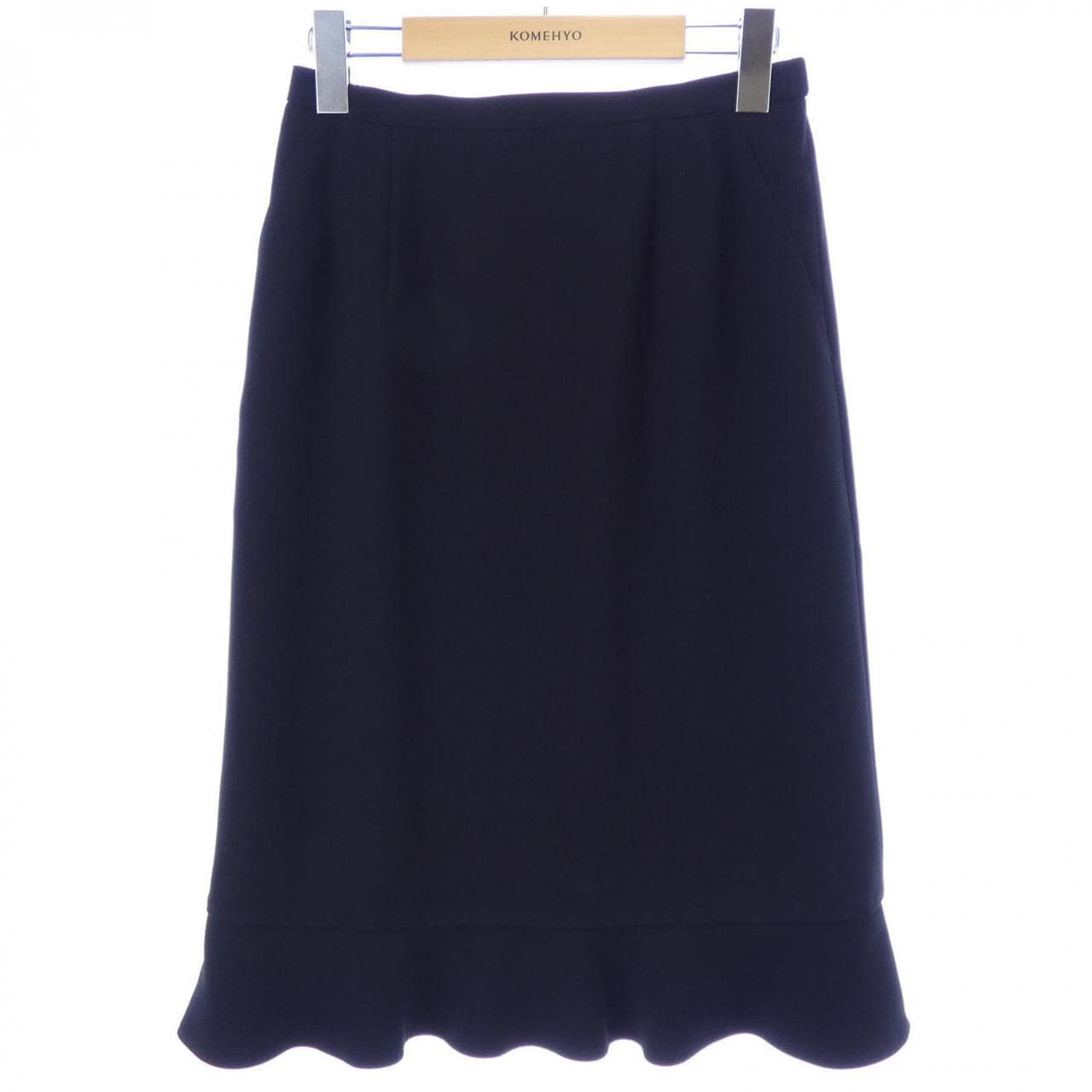 ジュンアシダ JUN ASHIDA BS3105 スカート