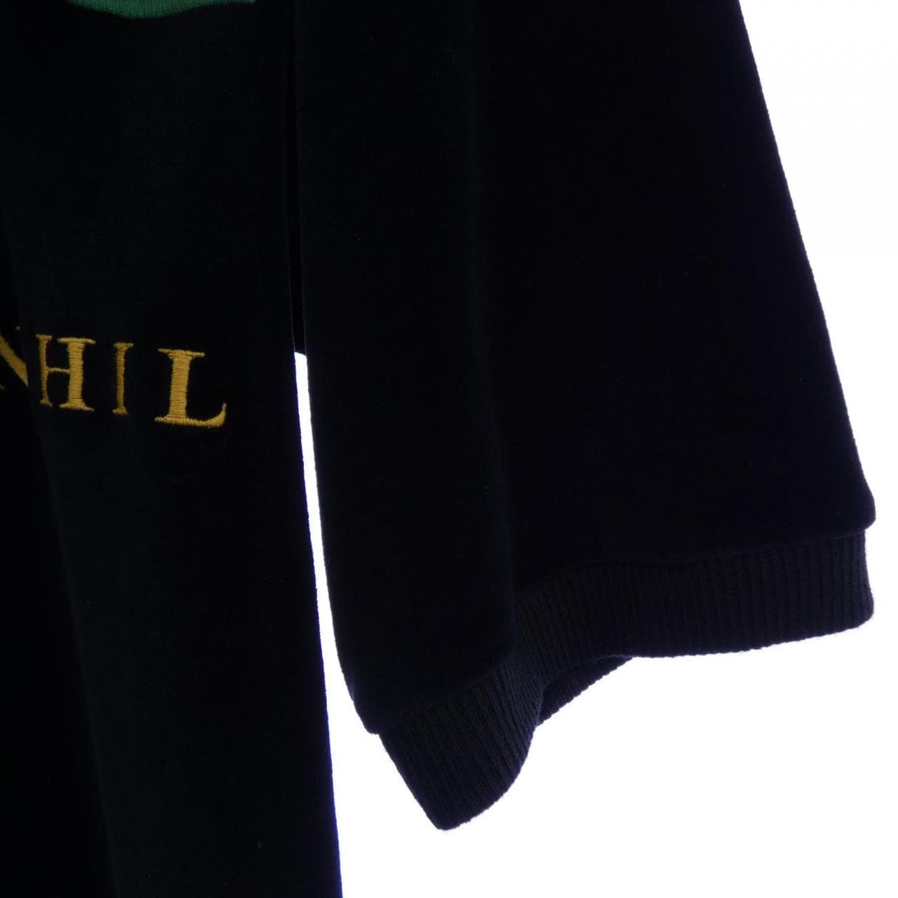 グッチ GUCCI 596384-XJBTC トップス