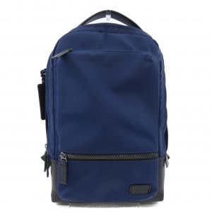 トゥミ TUMI 66009DOC BACKPACK