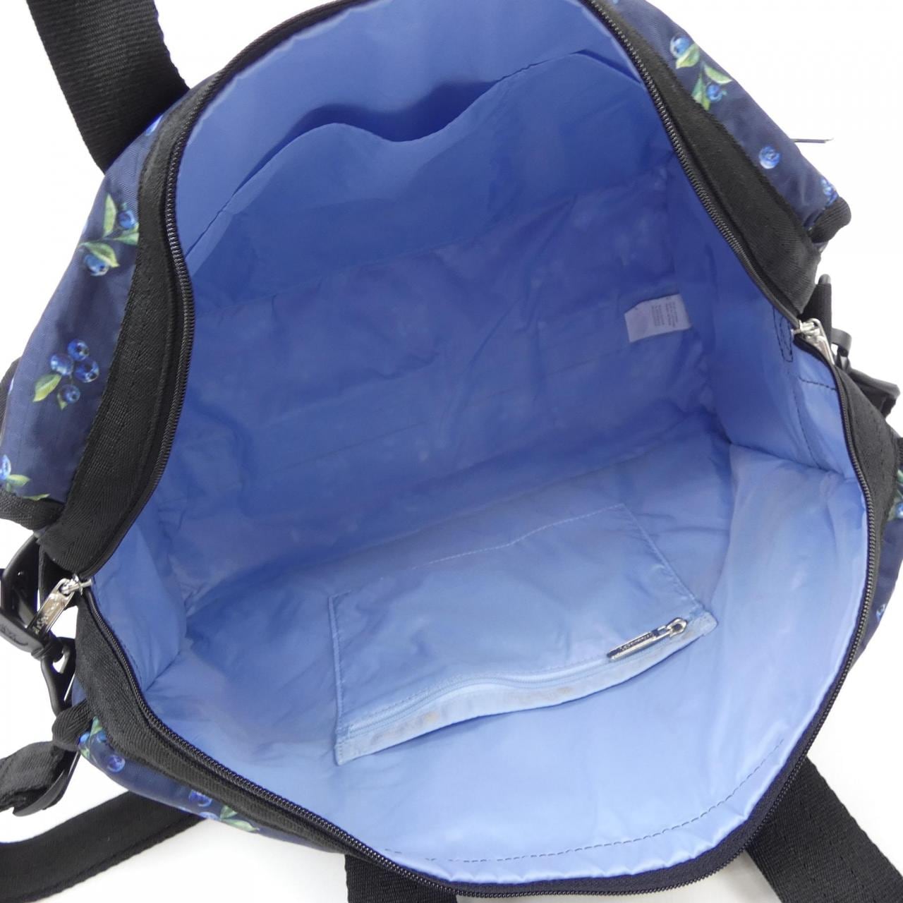 萊斯波薩克LESPORTSAC BAG