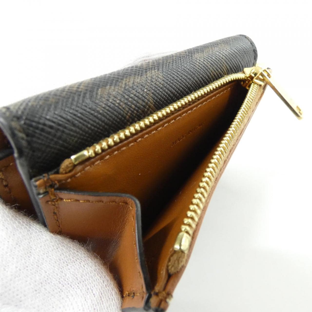 セリーヌ 10I652DS3 財布