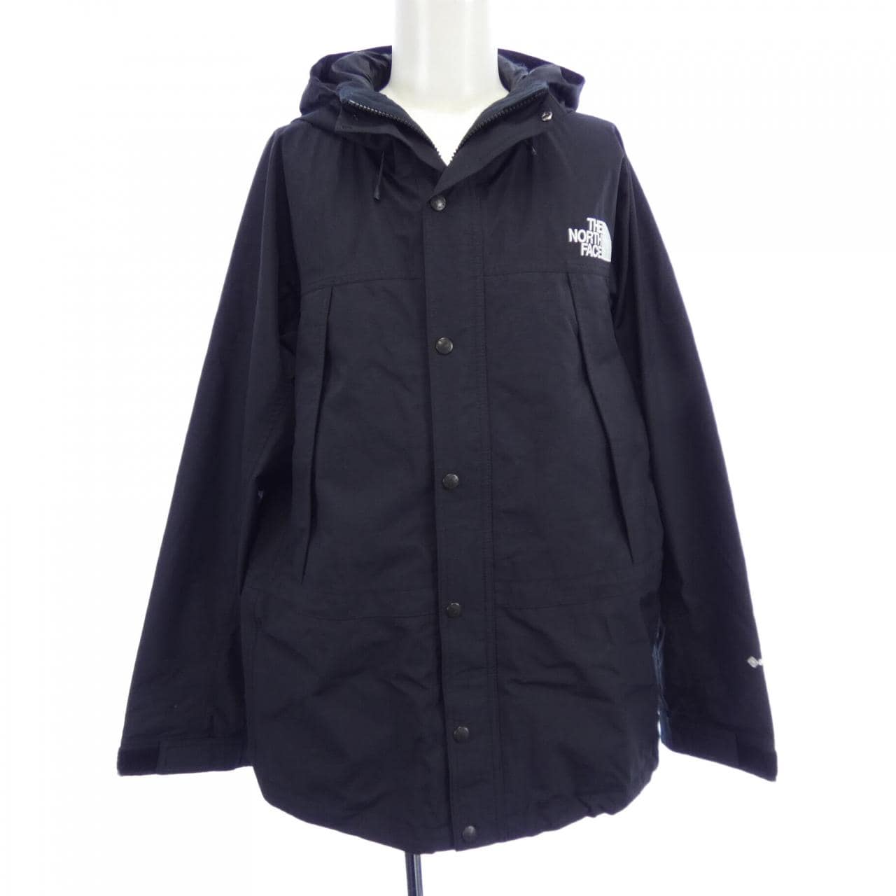 ザノースフェイス THE NORTH FACE NP11834 ジャケット