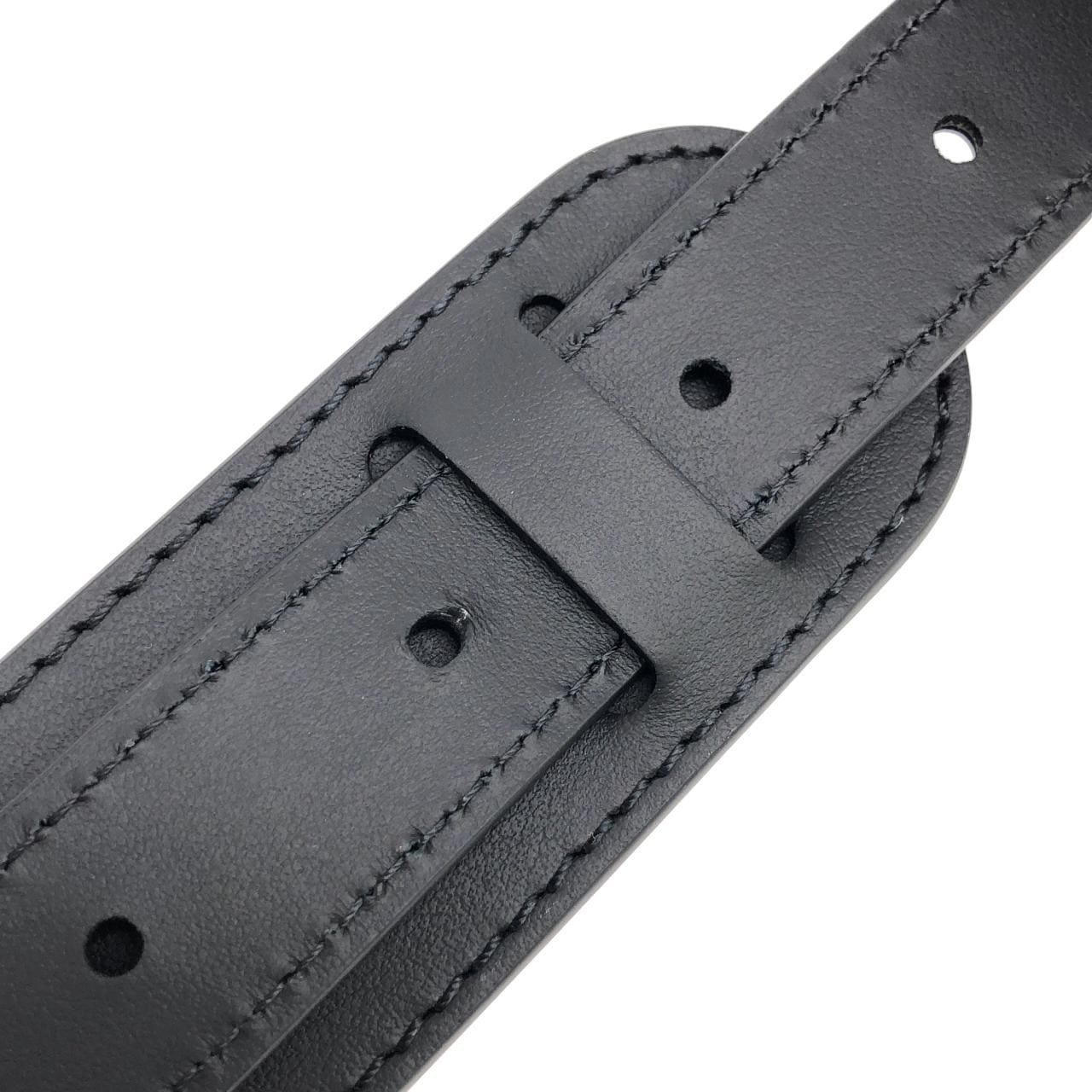 ルイヴィトン モノグラム エクリプス サック プラ クロス M46098 バッグ