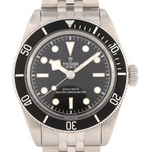 チューダー/チュードル ブラックベイ M7941A1A0NU-0003 SS 自動巻