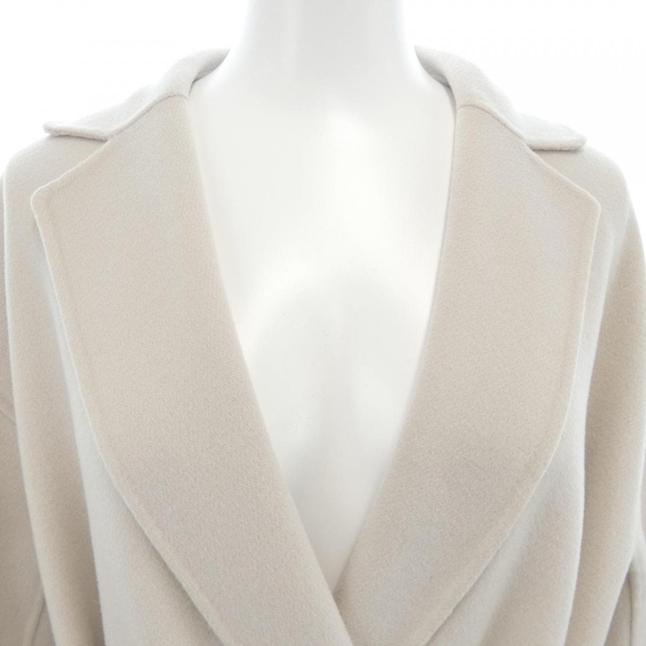 エスマックスマーラ 'S Max Mara 901602 コート